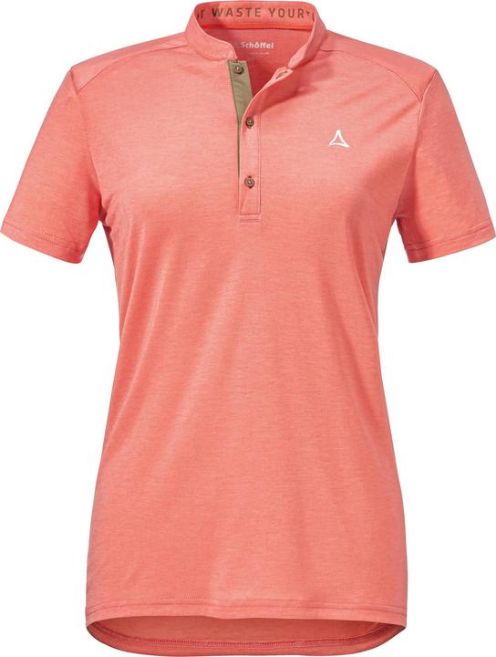 Schöffel Rim Polo Radtrikot (XL)