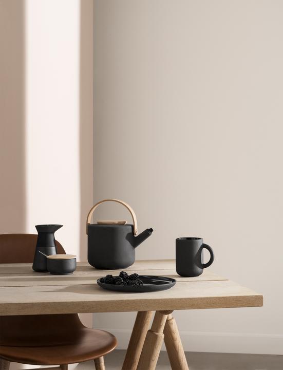 Produktbild Stelton Theo (1.25 l)