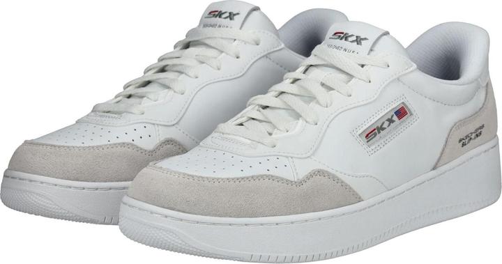 Actual product image Skechers Sneaker (44)