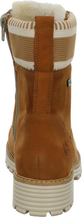 Actual product image Remonte Ankle boot (40)