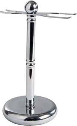 Immagine prodotto Sibel Barburys Standard For Shaving Brush