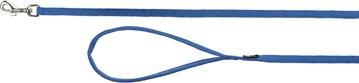 Actual product image Trixie Premium leash (L, XL, Dog, Dog sport)