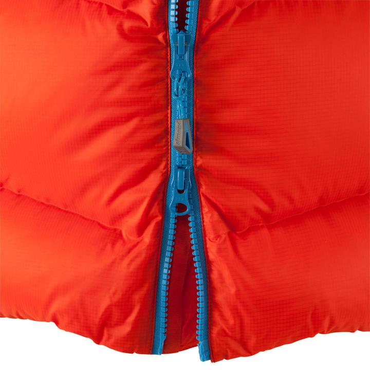 Image du produit Simond Makalu (S)