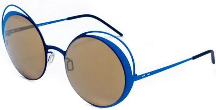 Italia Independent MOD 0220 I-THIN METAL