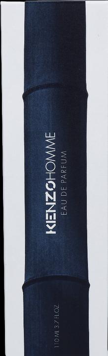 Actual product image Kenzo Eau de Parfum (Eau de parfum, 110 ml)