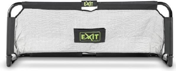 Immagine prodotto Exit Panna