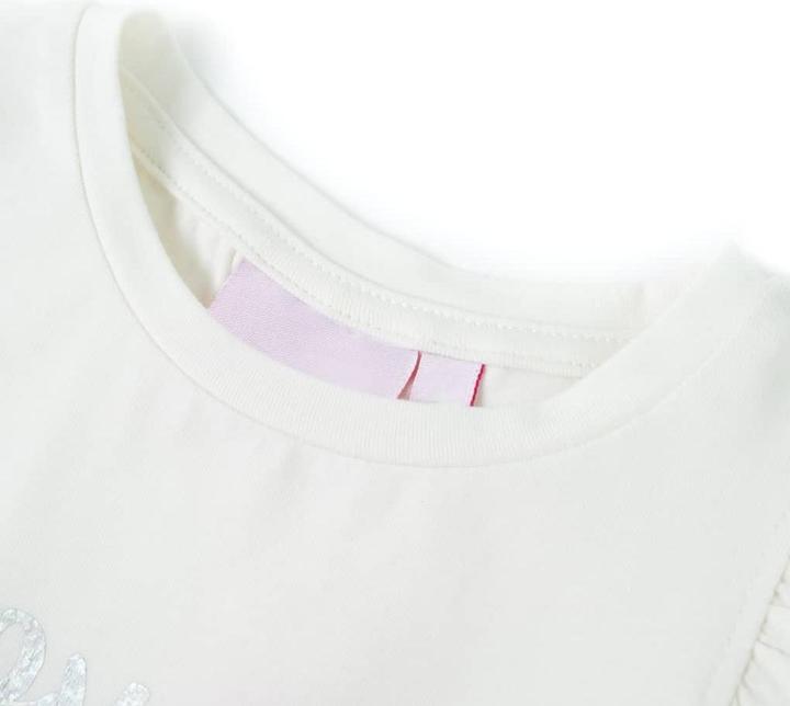 Actual product image VidaXL Jacinda (140)