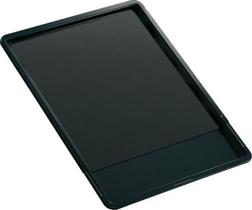 Actual product image Zenker 168831