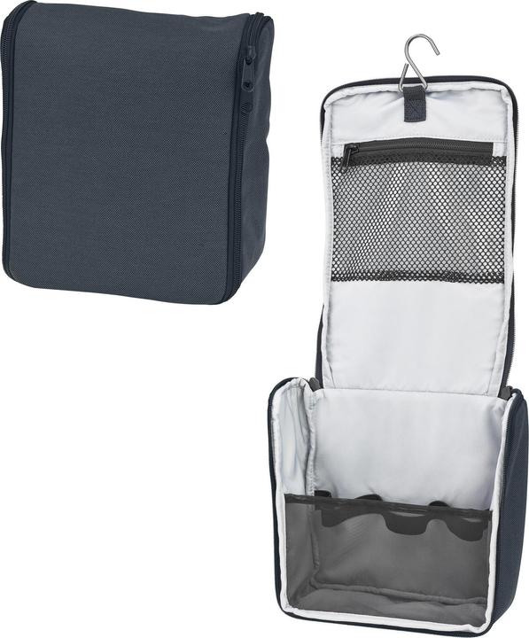 Actual product image Maxi-Cosi The practical changing bag