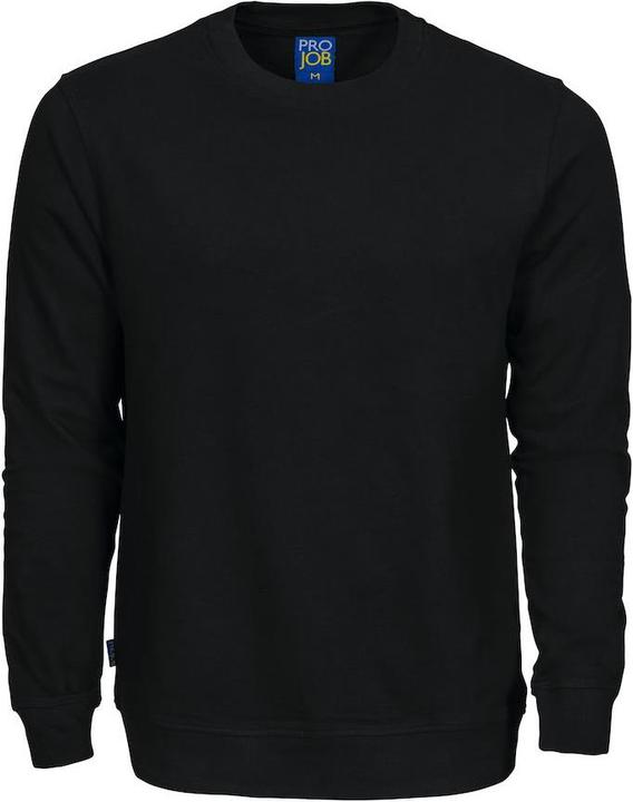 Projob 2124 Sweatshirt
