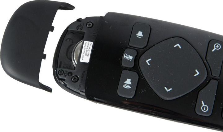 Produktbild Logitech Bcc950