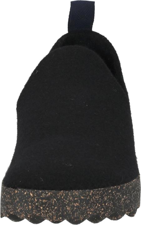 Actual product image Asportuguesas Slippers (41)