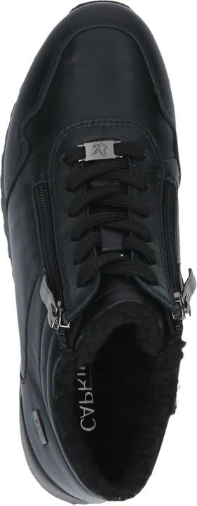 Actual product image Caprice Ankle boot (38)