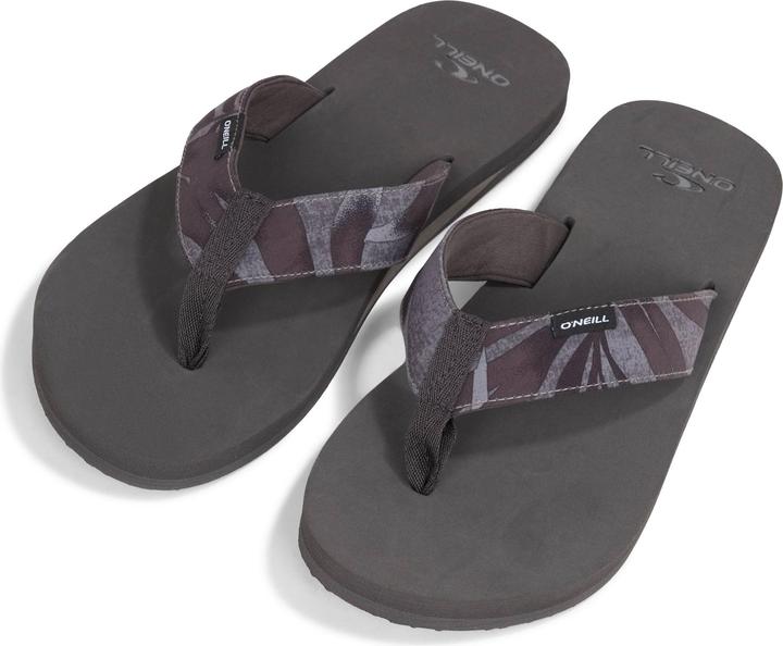 Actual product image O'Neill Fabric Sandals (44)