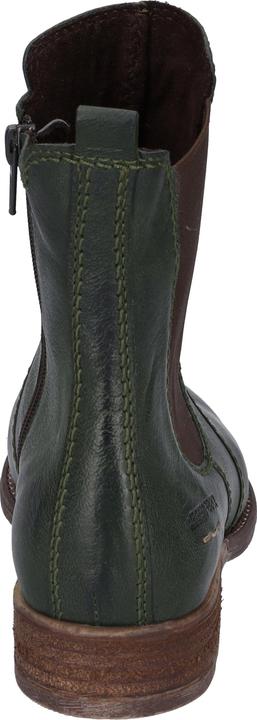 Immagine prodotto Josef Seibel 99680-MI720 (37)