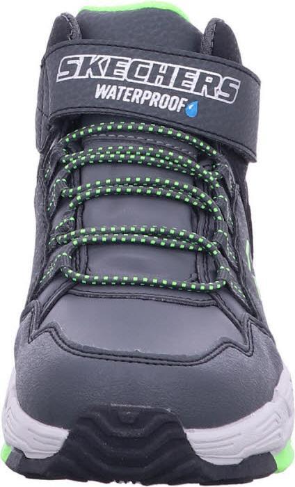 Productafbeelding Skechers Laarzen DROLLIX - VENTURE RUSH (35)