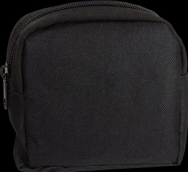 Actual product image LogiLink WZ0011