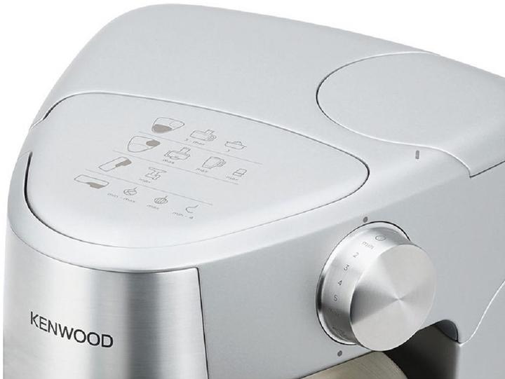 Produktbild Kenwood Prospero KHC29.A0SI (1000 W)