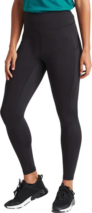 Immagine prodotto Awdis Cool Tech Pantacollant Donna (44)