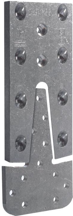 Simpson Sst Fitting connector (1 pcs.)