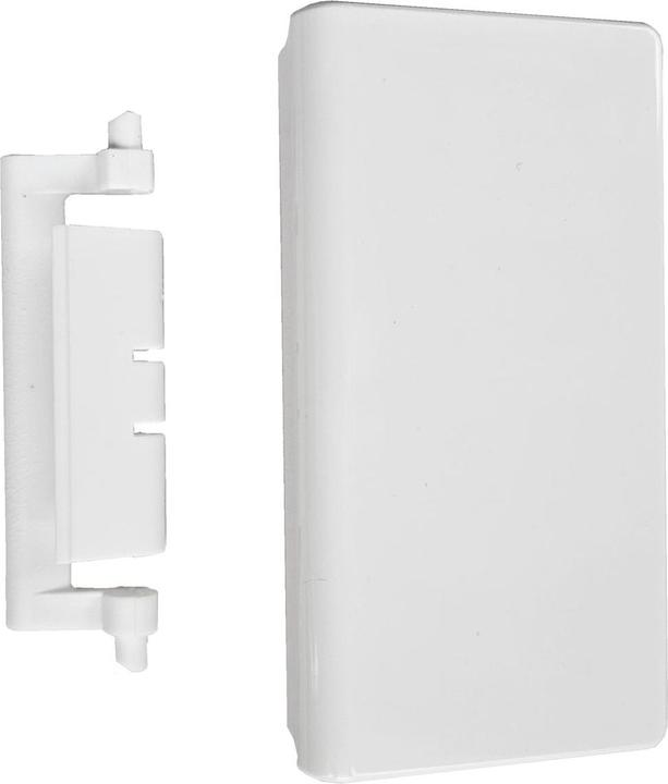 Produktbild V-Zug Gefrierfachtür H70001