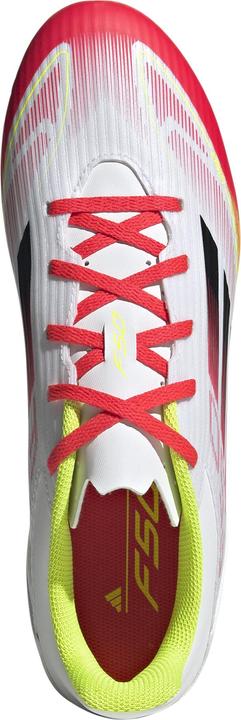 Immagine prodotto adidas F50 Club MG (45 1/3)