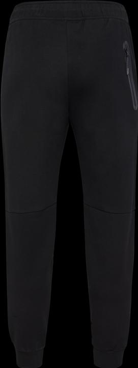 Produktbild hummel Hmltech Fleece Regular Pants (XS)