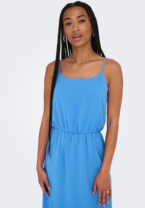 Actual product image Only ONLNOVA Langes Kleid Kleid (46)