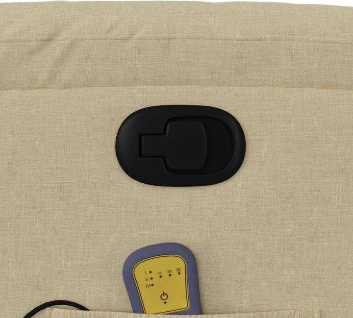 Actual product image VidaXL Salome