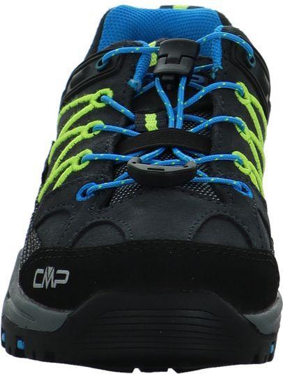 Produktbild CMP Campagnolo Rigel WP (36)