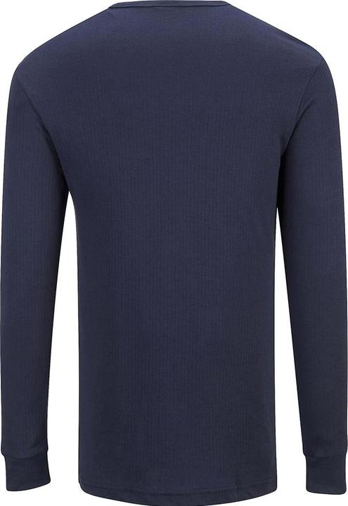 Produktbild Portwest B123 ThermoLangarmshirt Langarmunterhemd (L)
