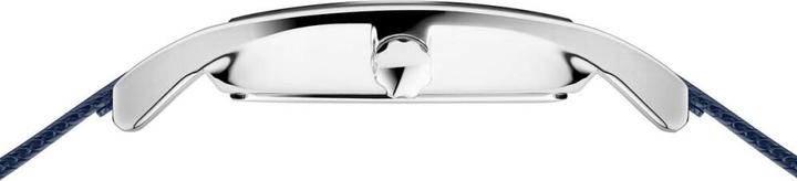 Immagine prodotto Bering 10426-397-S