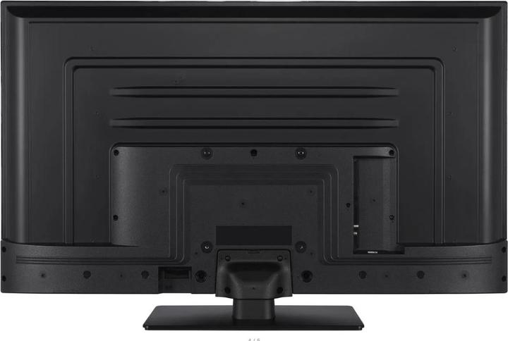 Actual product image Panasonic TB-50W60AEZ (50", LCD, 4K, 2024)