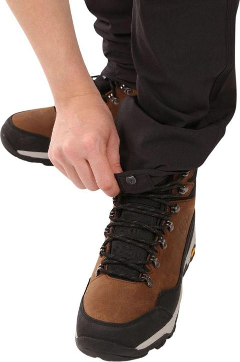 Actual product image Kilpi Belvela (42)