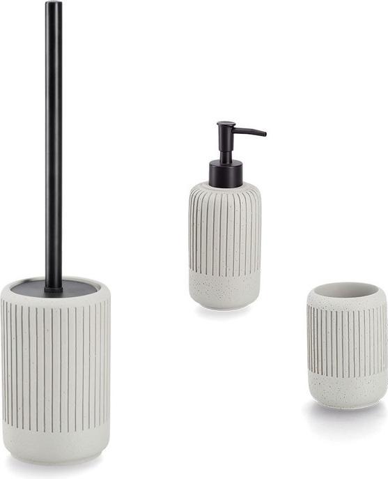 Image du produit Zeller Present Ciment