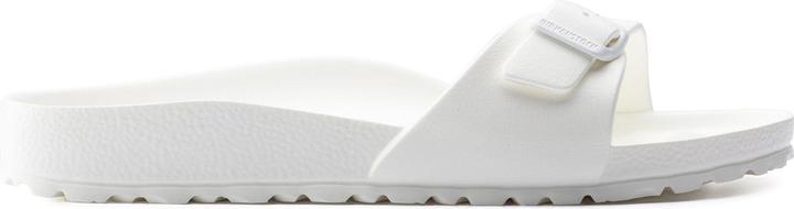Immagine prodotto Birkenstock Madrid EVA Stretto (38)
