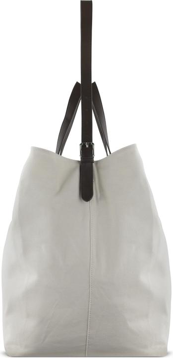 Immagine prodotto Bugatti Finn Shopper Tasche XL 77 cm (84 l)