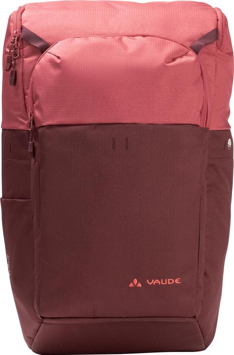 Vaude Albali II (32 l)