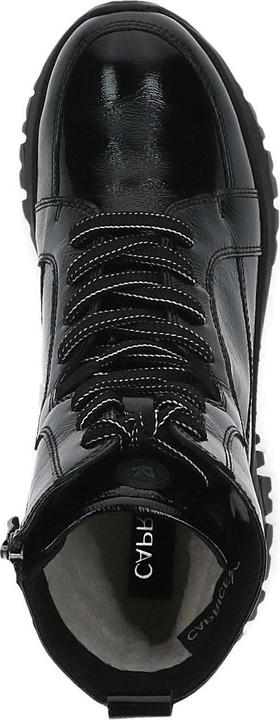 Actual product image Caprice Ankle boot (38)