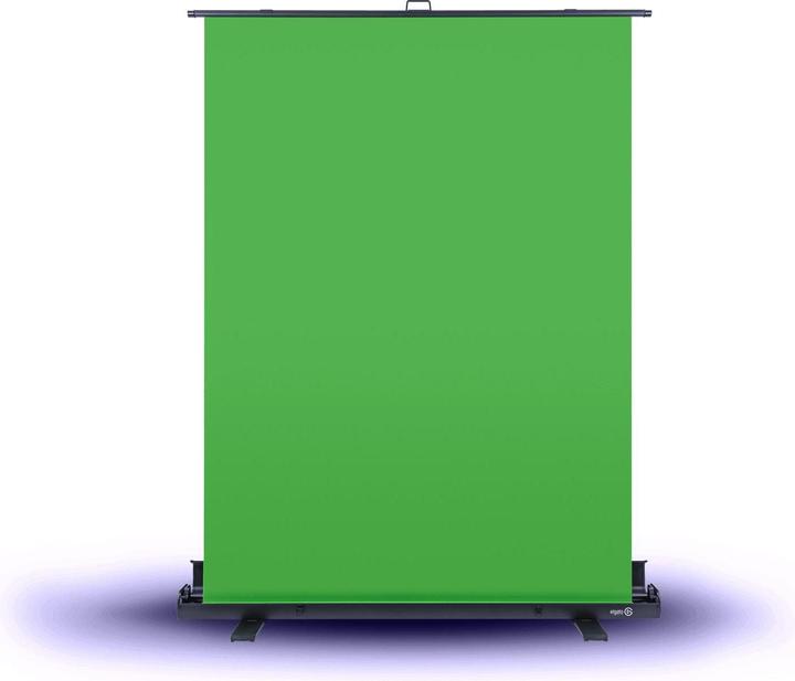 Produktbild Elgato Green Screen