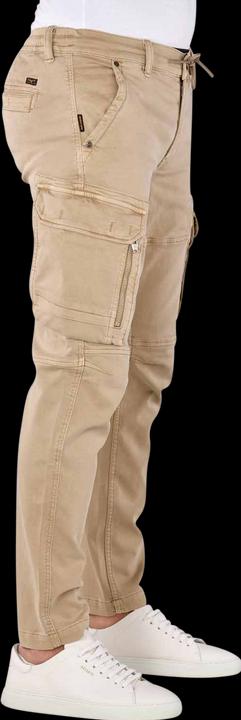 Actual product image Pme Legend 10019139 (W34/L30)