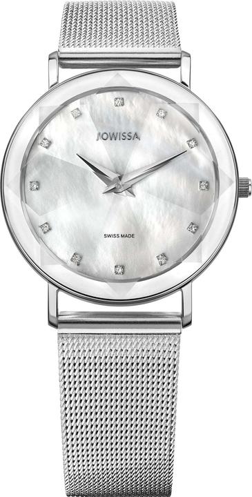 Produktbild Jowissa J5.668.L (Analoguhr, 9 mm)