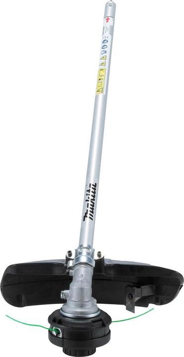 Image du produit Makita Accessoire pour débroussailleuse EM408MP (Fils coupe-herbe)