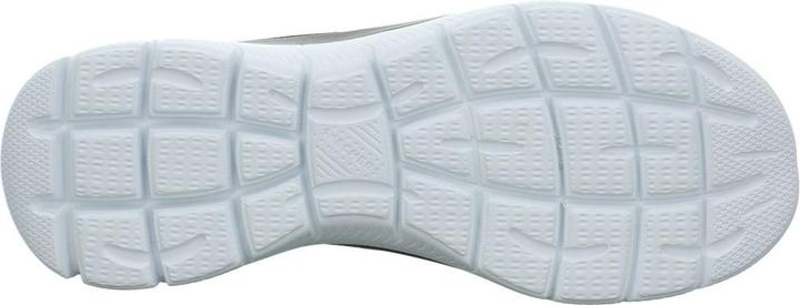 Actual product image Skechers Summits (36)