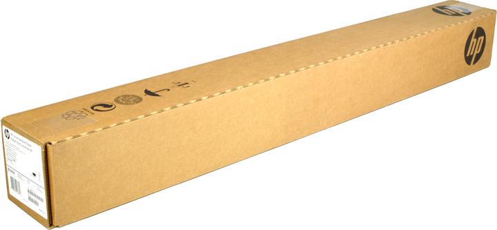 Immagine prodotto HP Q1397a (80 g/m², 4570 cm, 91.40 cm)
