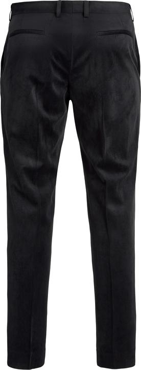 Actual product image Jack & Jones JPRVELVET Slim fit suit trousers Suit trousers (46)