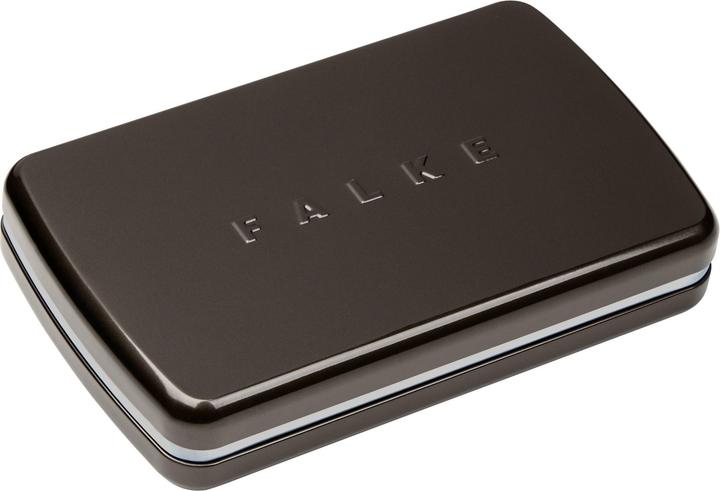 Produktbild Falke Airport Geschenkbox (2er Pack, 41 - 42)