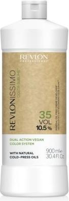 Produktbild Revlon Professional Rev Color Sublime Vegan 35 Vol 10,5 900ml