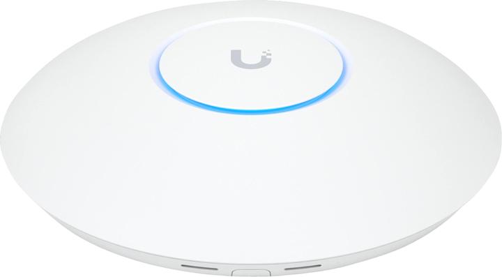 Produktbild Ubiquiti U7-Pro (4324 Mbit/s)