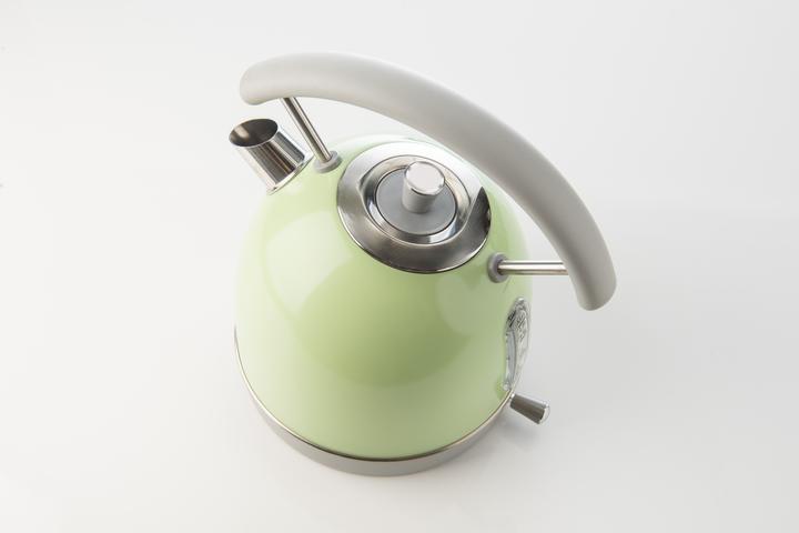 Image du produit Ohmex KTL-1300 (1.80 l)